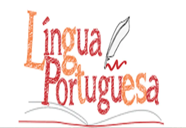 Academia de Português 5