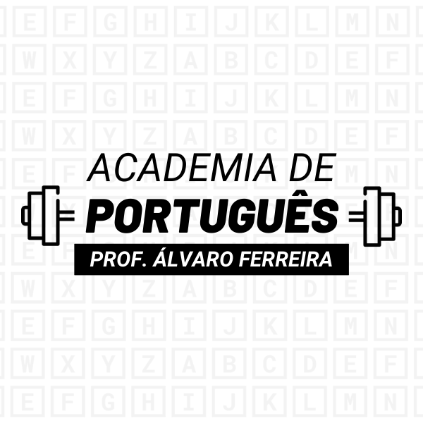 Academia de Português