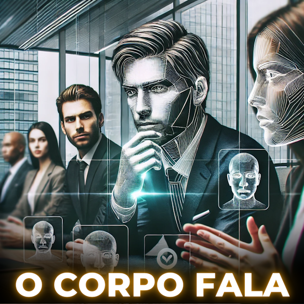 O Corpo Fala