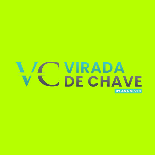 Virada de Chave