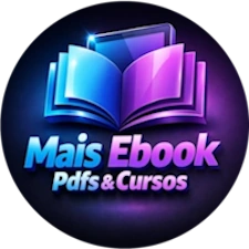 Logo Mais Ebook