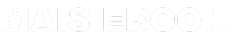 logo footer logo footer