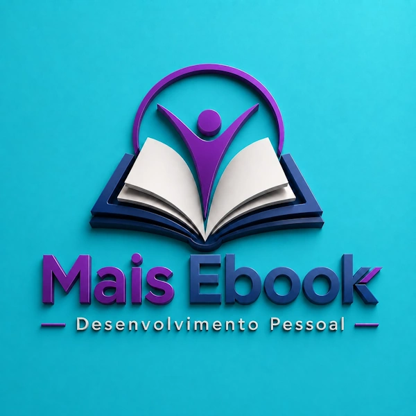 Mais Ebook Desenvolvimento Pessoal