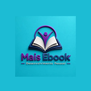 Maisebook Desenvolvimento  Pessoal