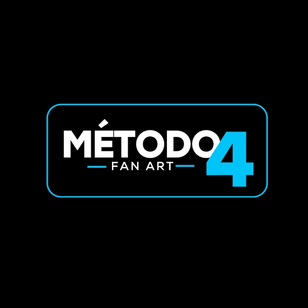 Curso de Desenho: Método Fanart 4.0