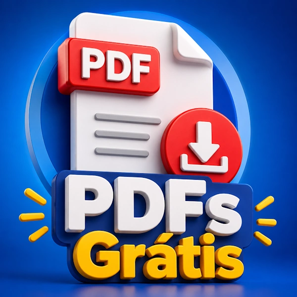 Pdfs Grátis